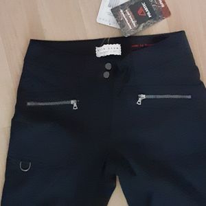 erin snow ski pant